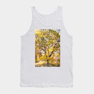 Oaks 29 Tank Top